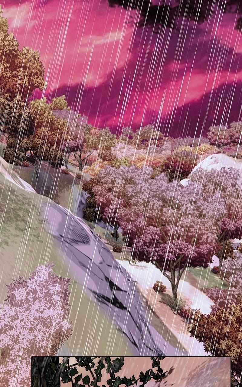 Real World Mobile chapter 74 page 98