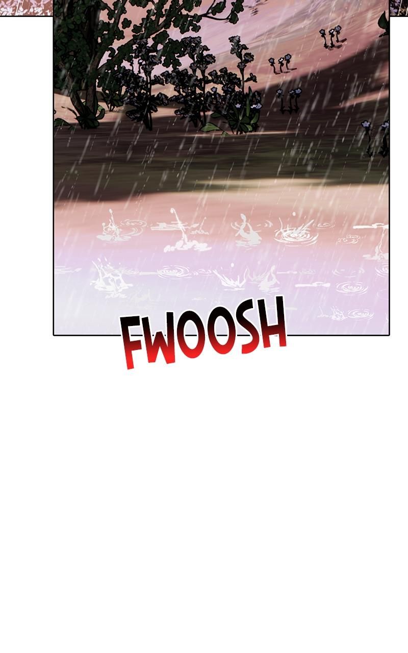 Real World Mobile chapter 74 page 99