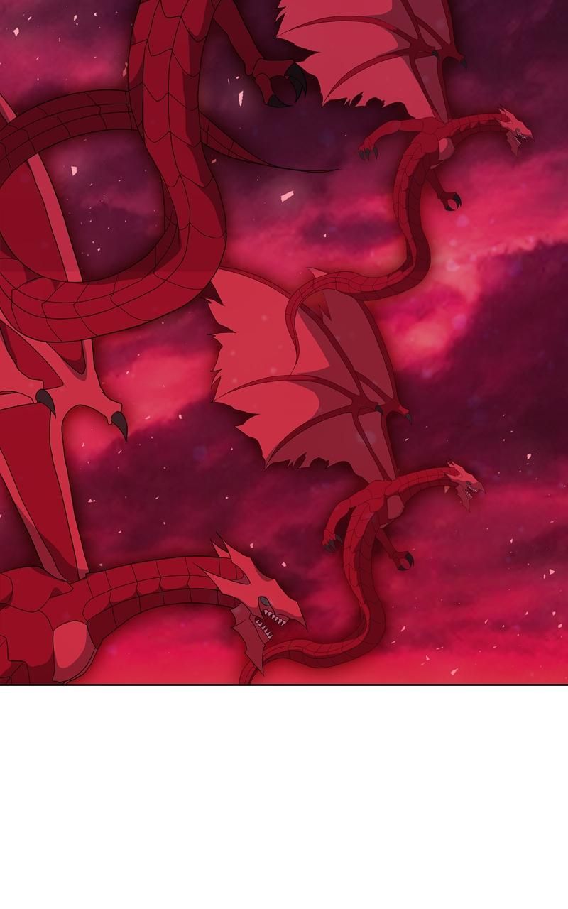 Real World Mobile chapter 75 page 10