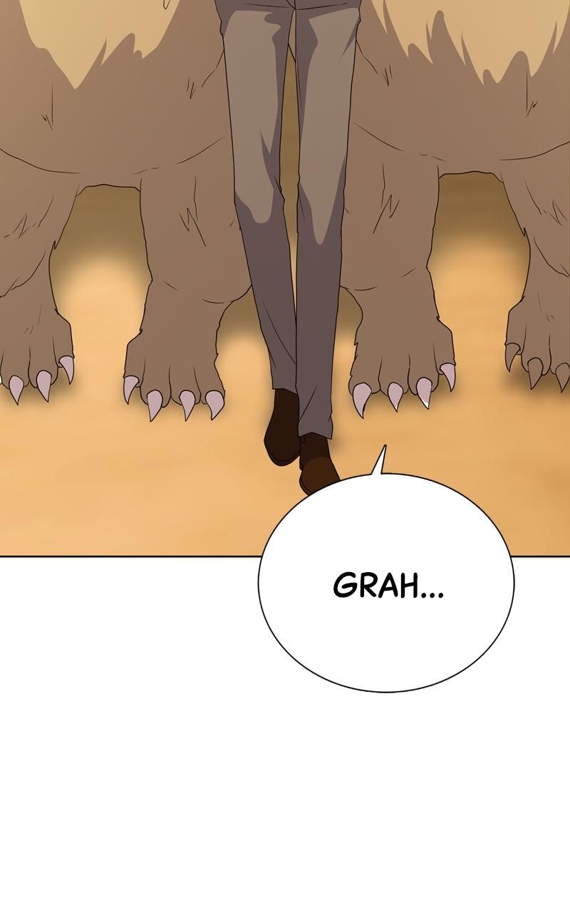 Real World Mobile chapter 75 page 102