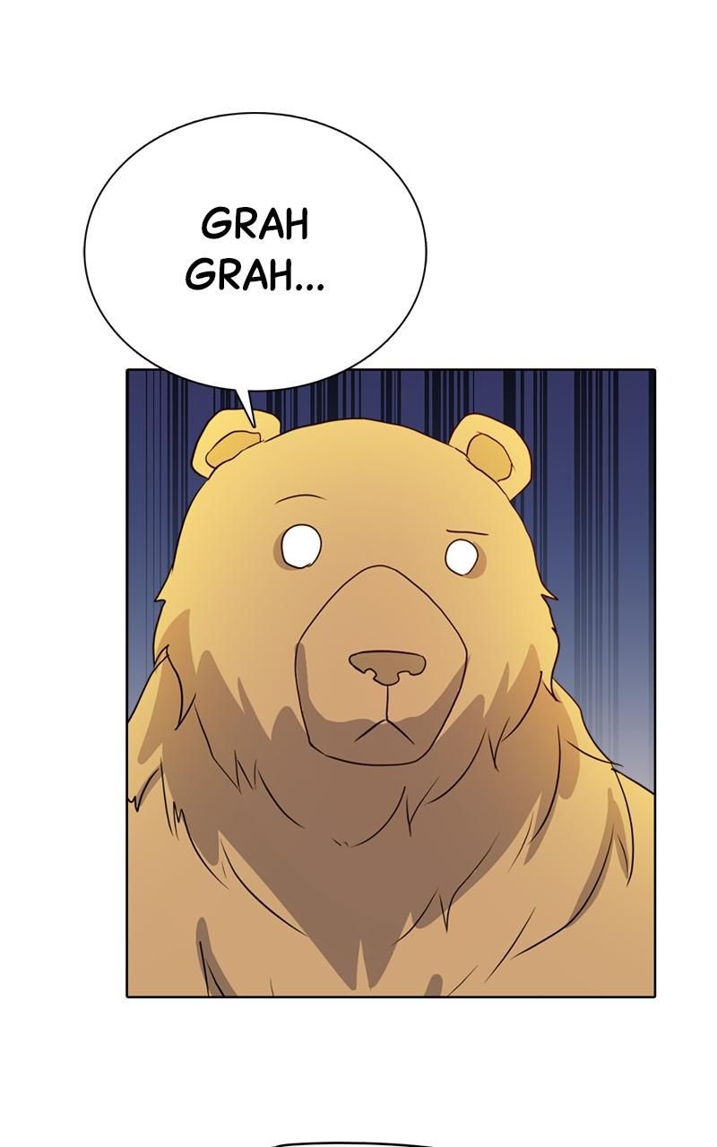 Real World Mobile chapter 75 page 103