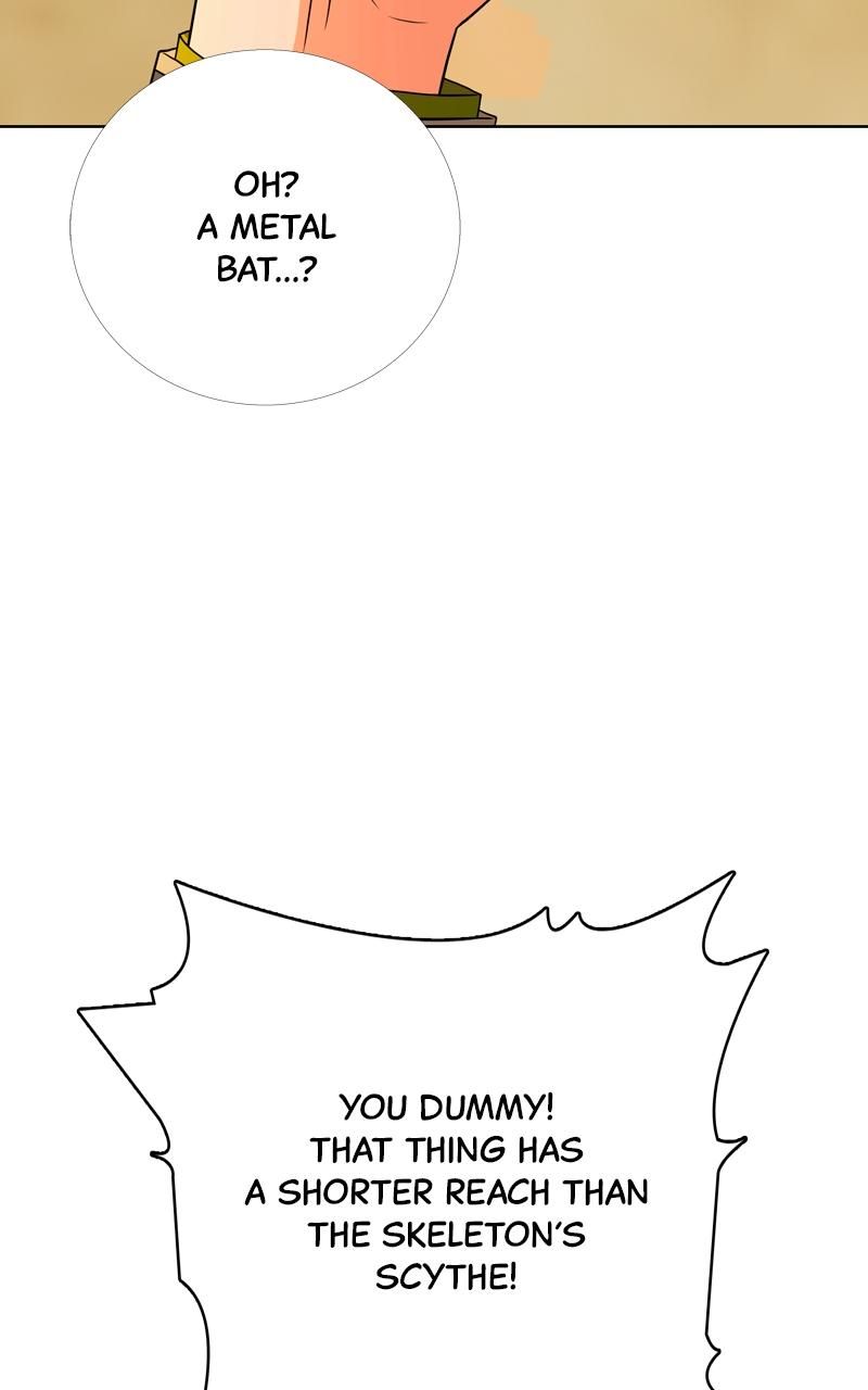 Real World Mobile chapter 75 page 105