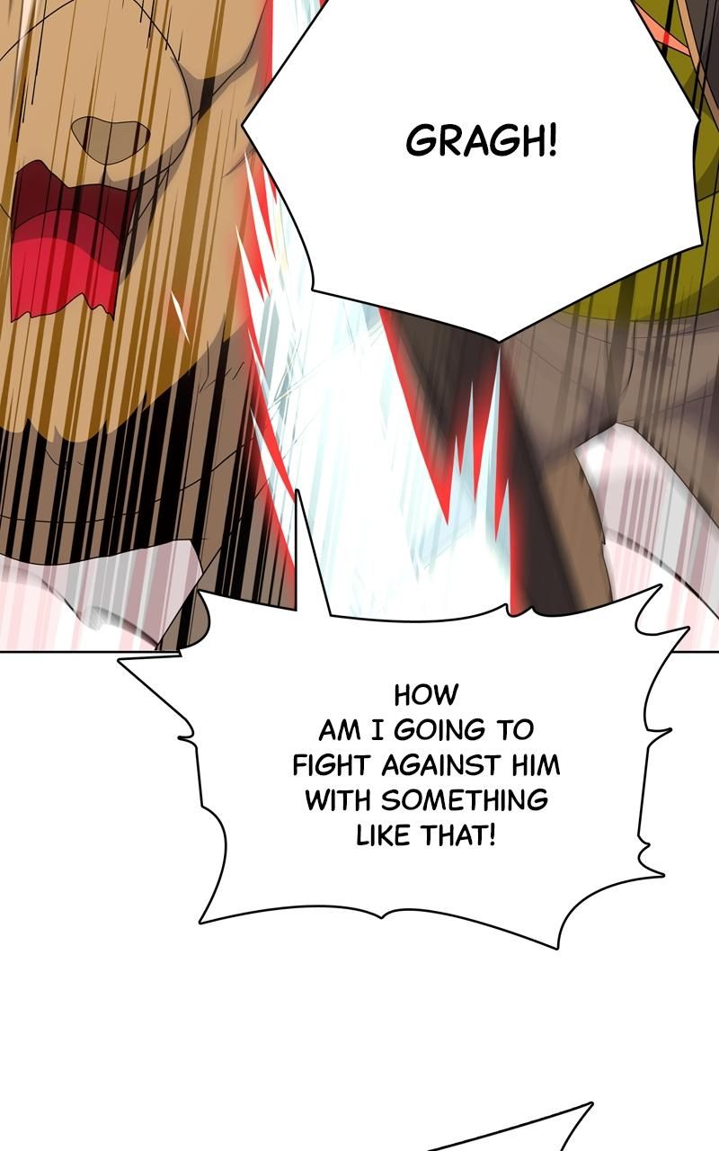 Real World Mobile chapter 75 page 107