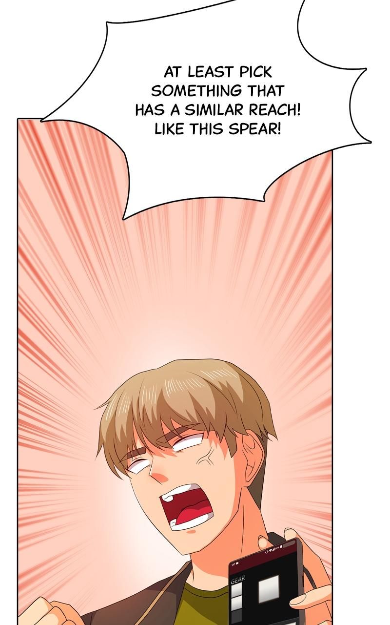 Real World Mobile chapter 75 page 108