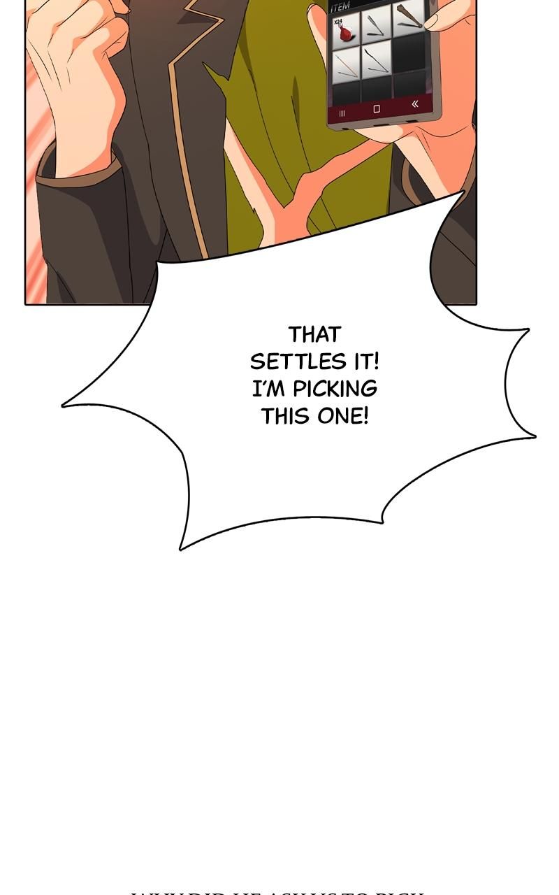 Real World Mobile chapter 75 page 109