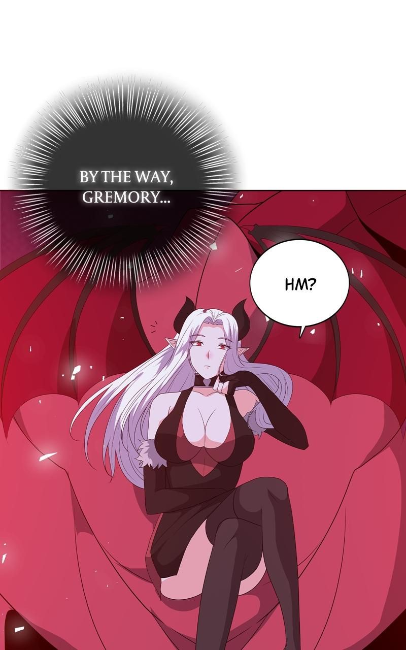 Real World Mobile chapter 75 page 11