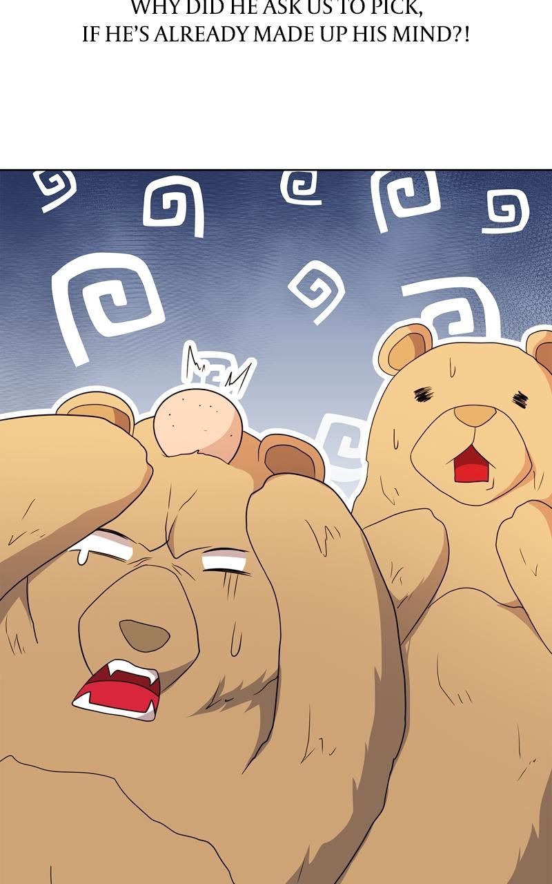 Real World Mobile chapter 75 page 110