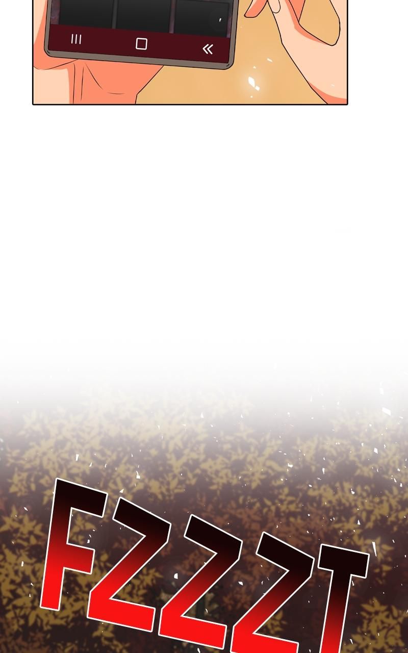 Real World Mobile chapter 75 page 112