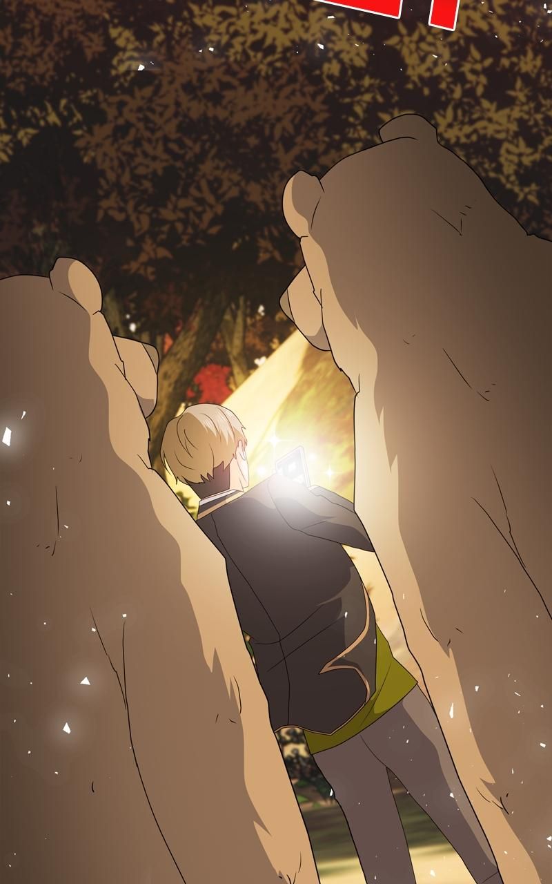 Real World Mobile chapter 75 page 113