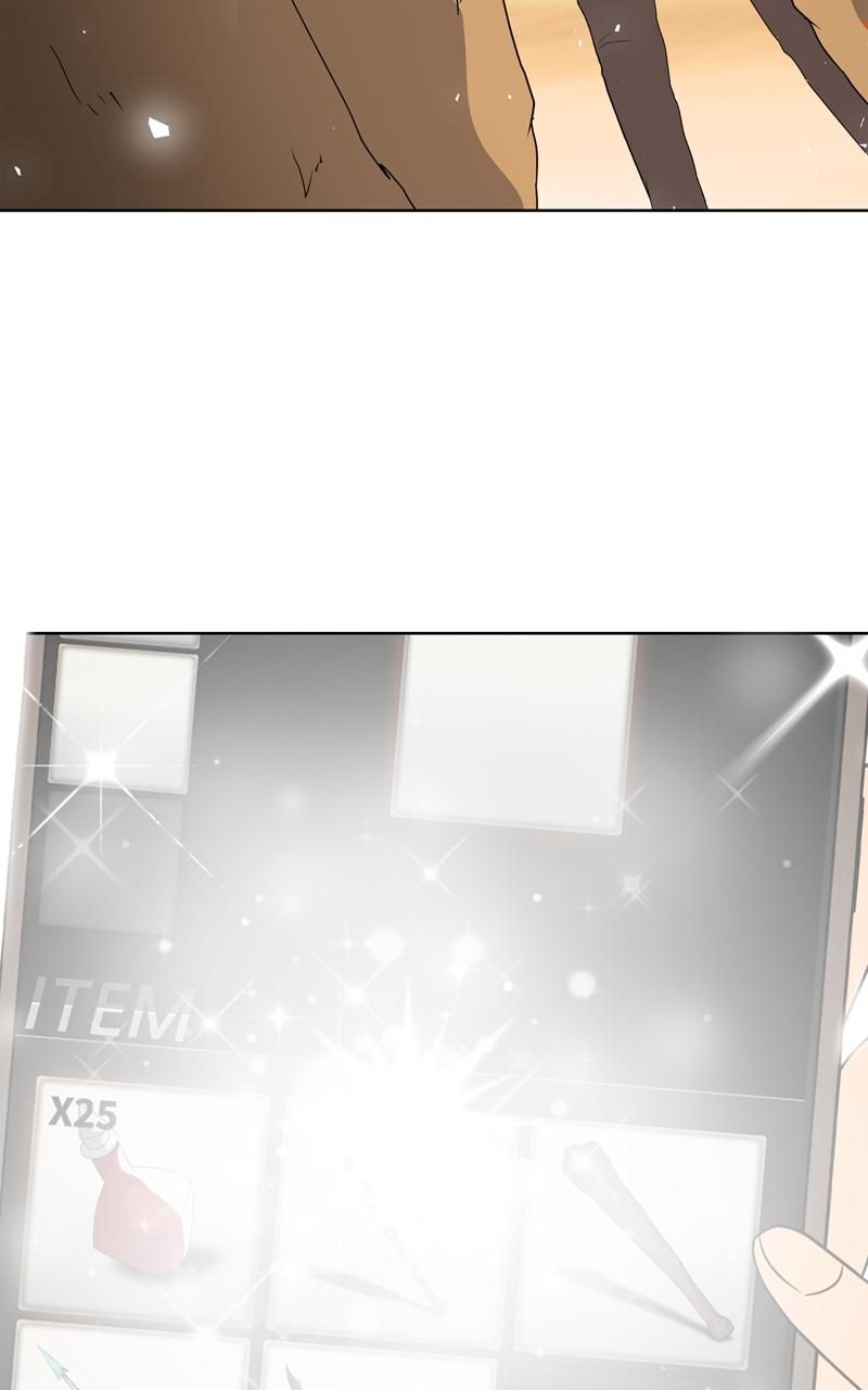 Real World Mobile chapter 75 page 114