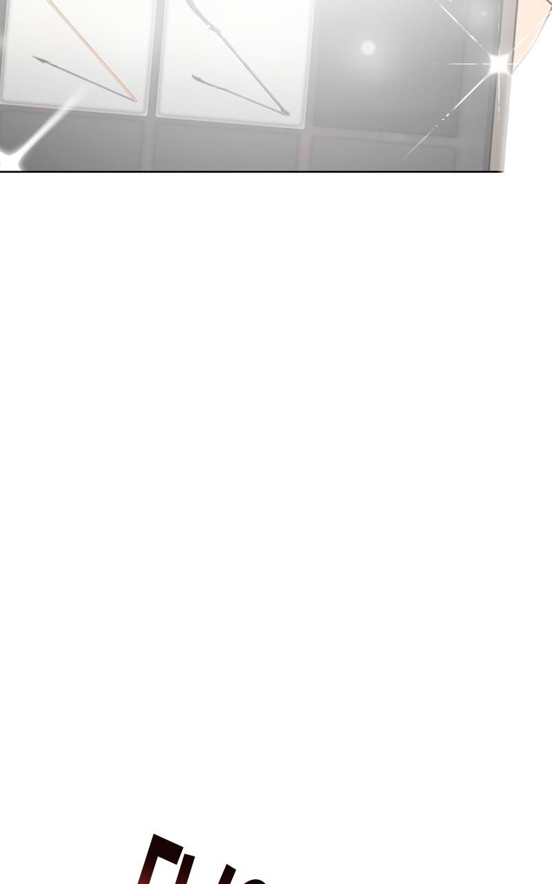 Real World Mobile chapter 75 page 115