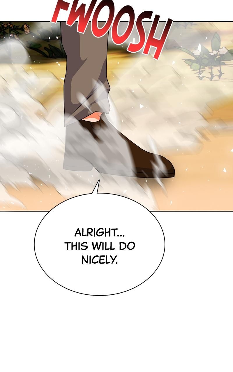 Real World Mobile chapter 75 page 116