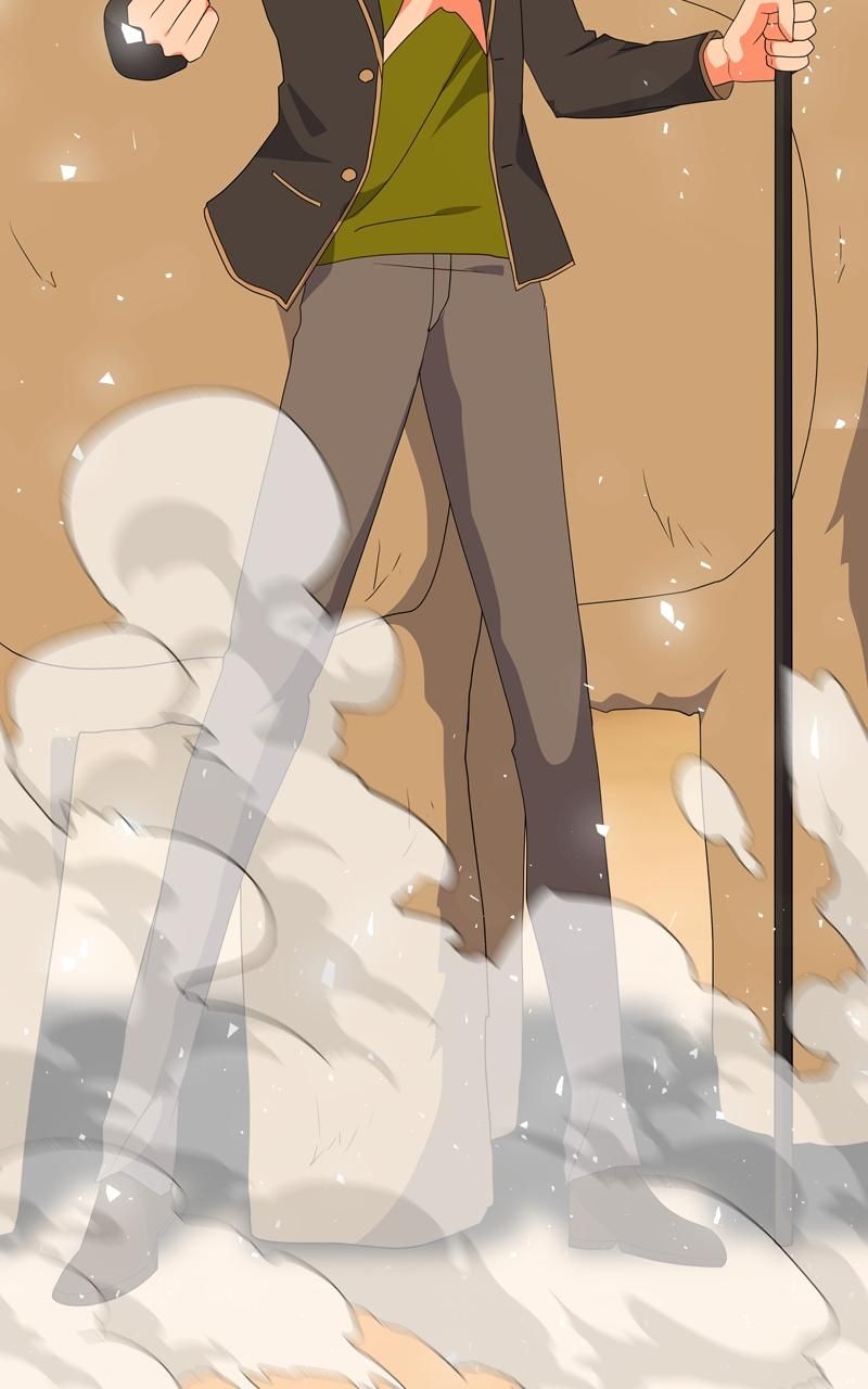 Real World Mobile chapter 75 page 118