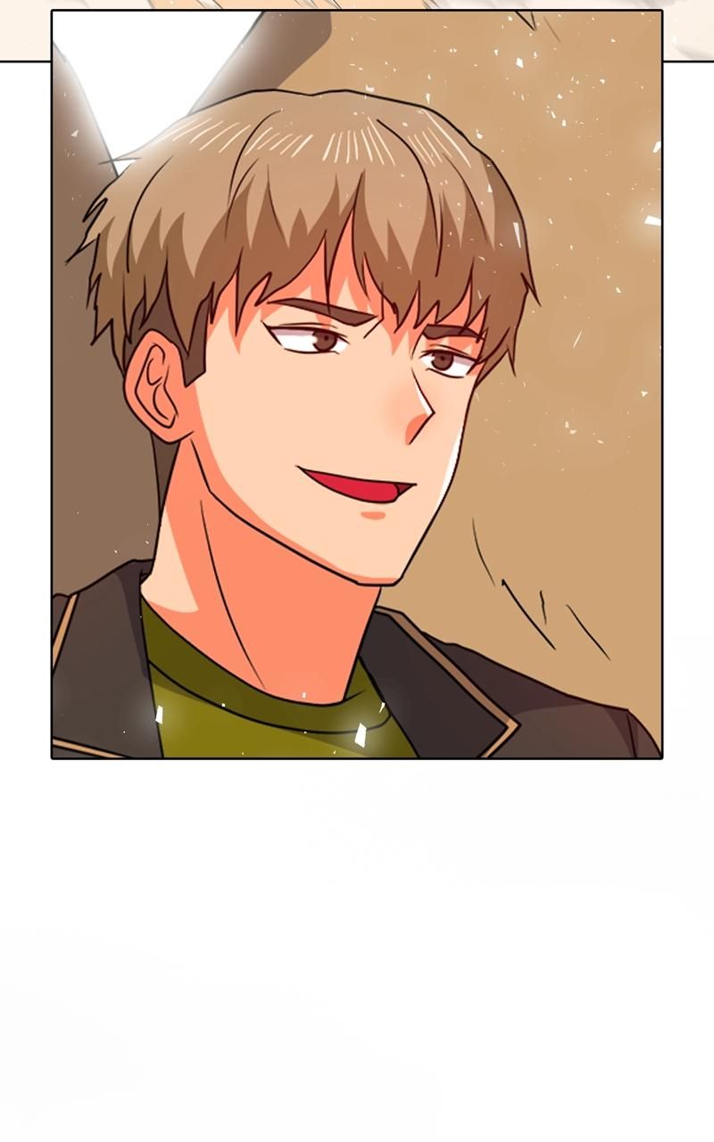 Real World Mobile chapter 75 page 119