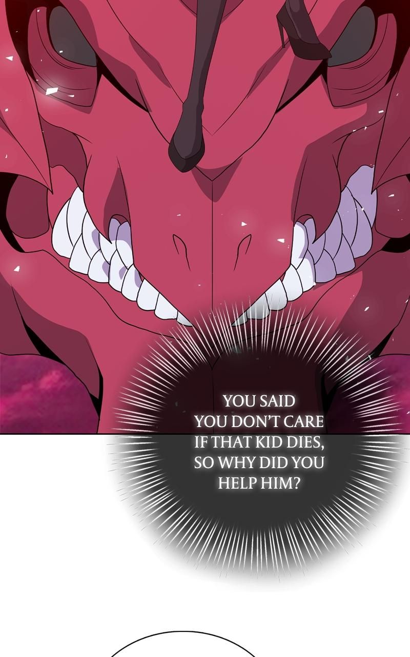 Real World Mobile chapter 75 page 12