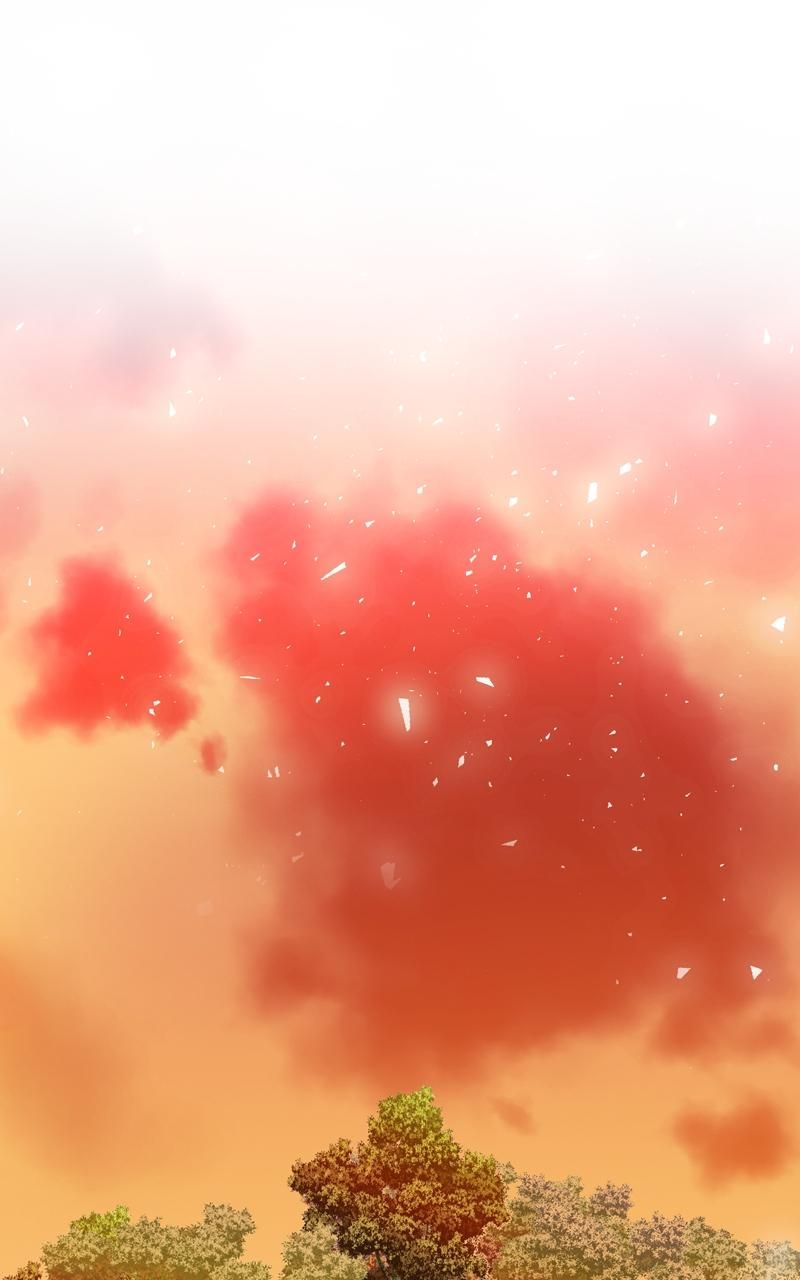 Real World Mobile chapter 75 page 120