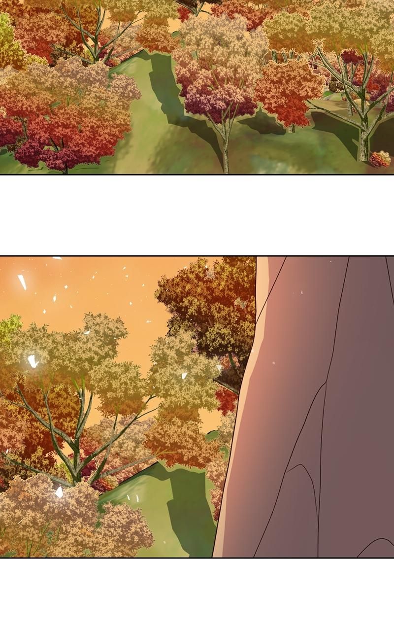 Real World Mobile chapter 75 page 121