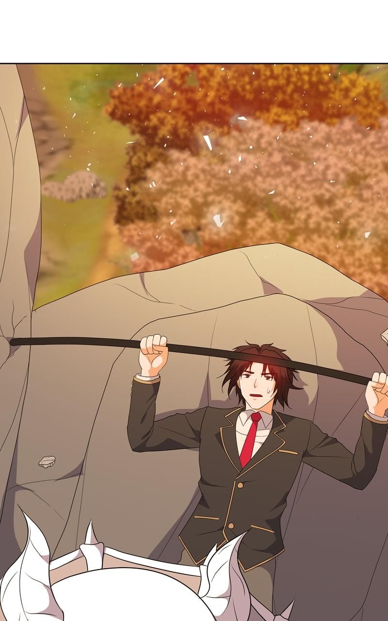 Real World Mobile chapter 75 page 122