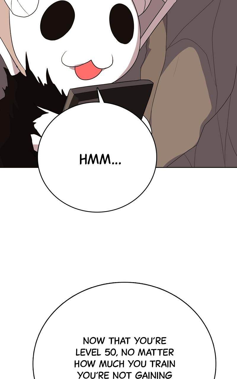 Real World Mobile chapter 75 page 123