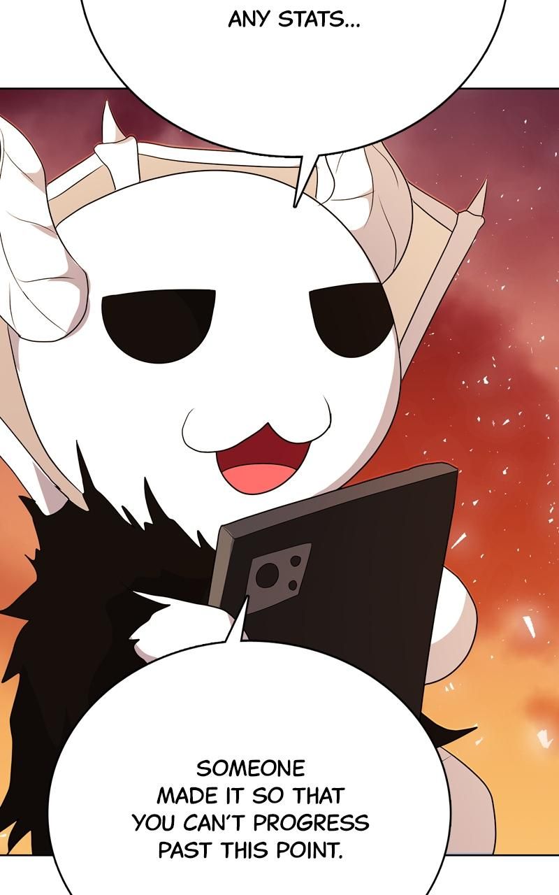 Real World Mobile chapter 75 page 124