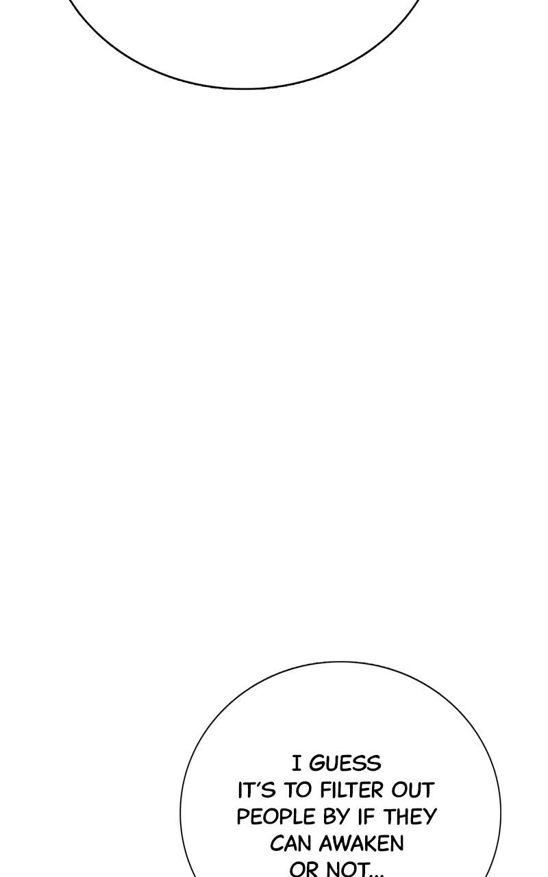 Real World Mobile chapter 75 page 125