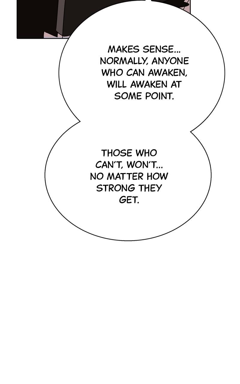 Real World Mobile chapter 75 page 127