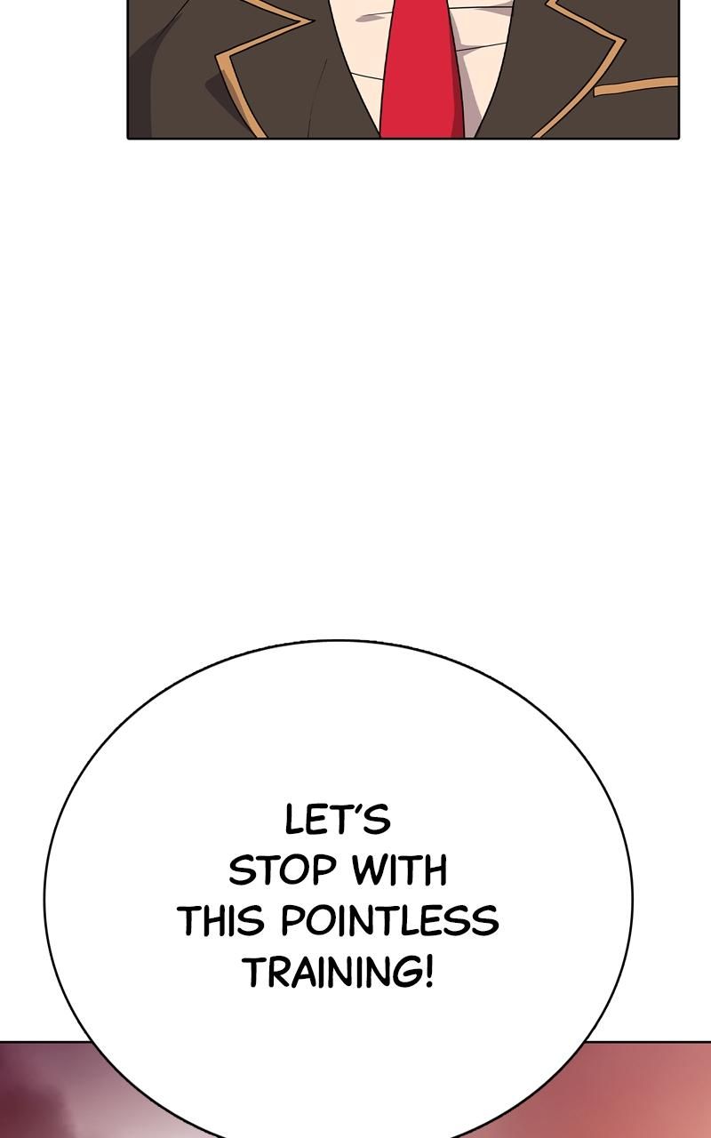 Real World Mobile chapter 75 page 129