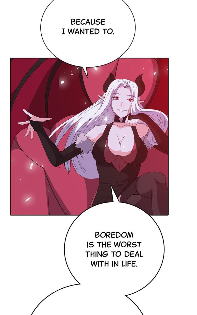 Real World Mobile chapter 75 page 13