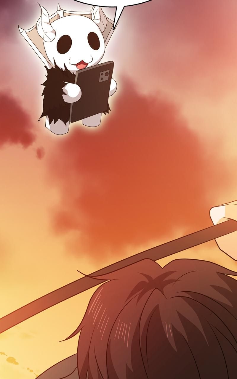 Real World Mobile chapter 75 page 130