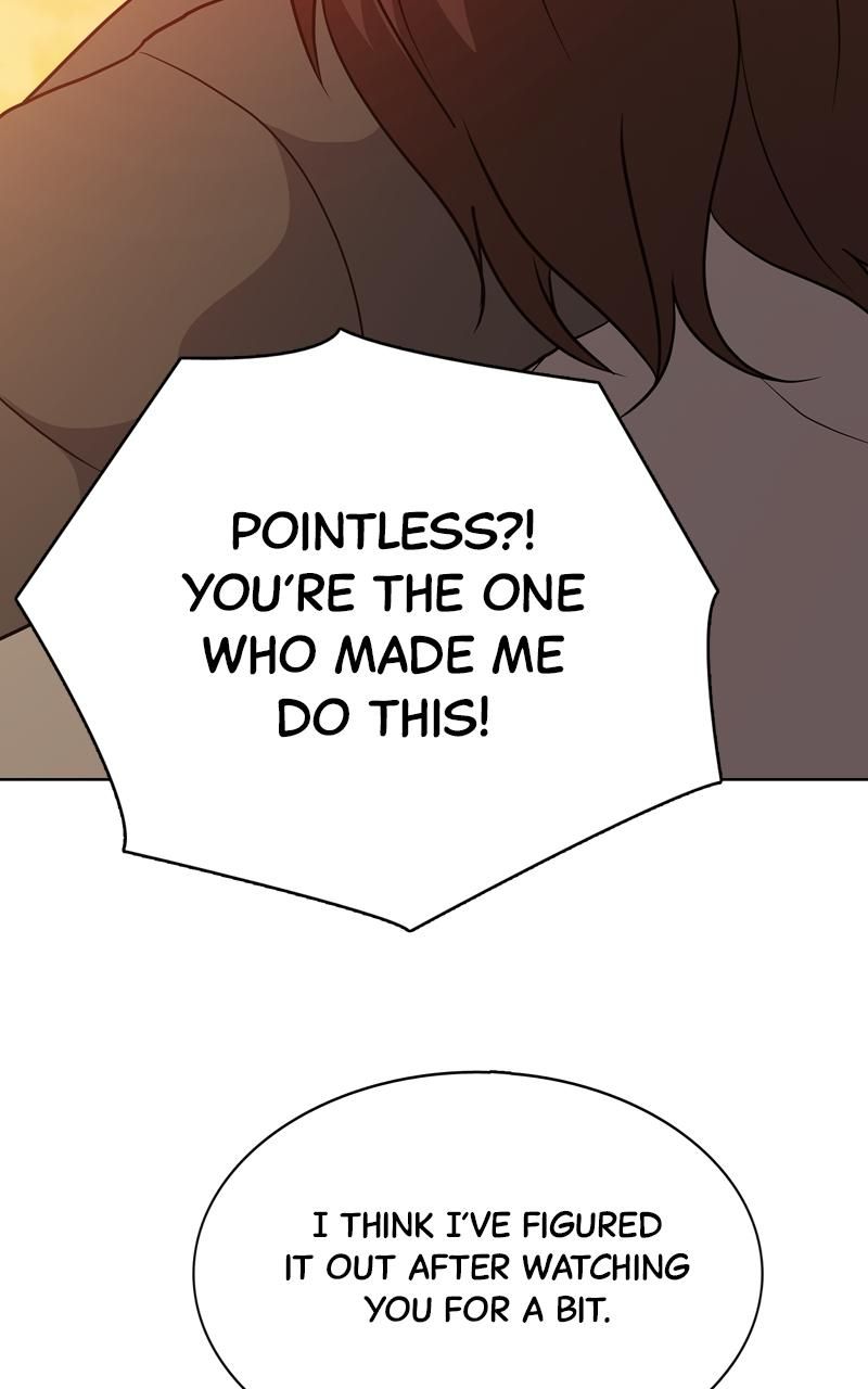 Real World Mobile chapter 75 page 131