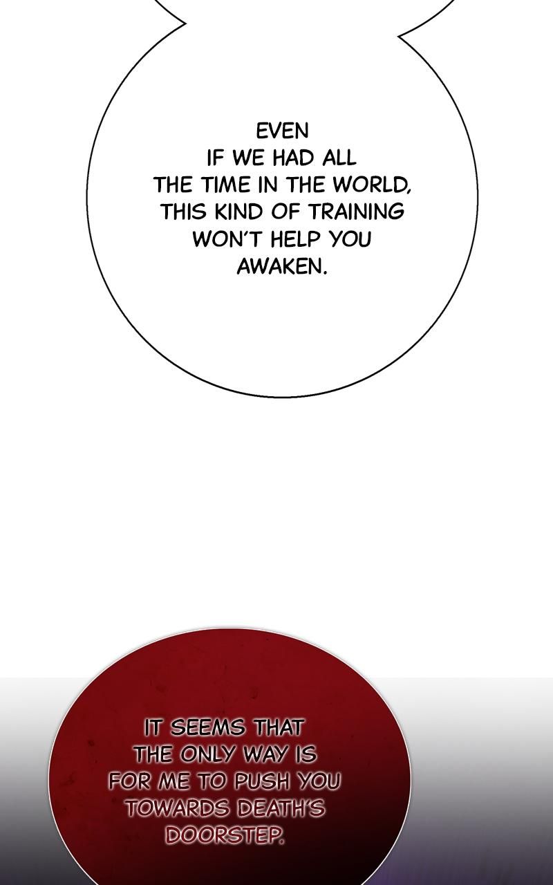 Real World Mobile chapter 75 page 132