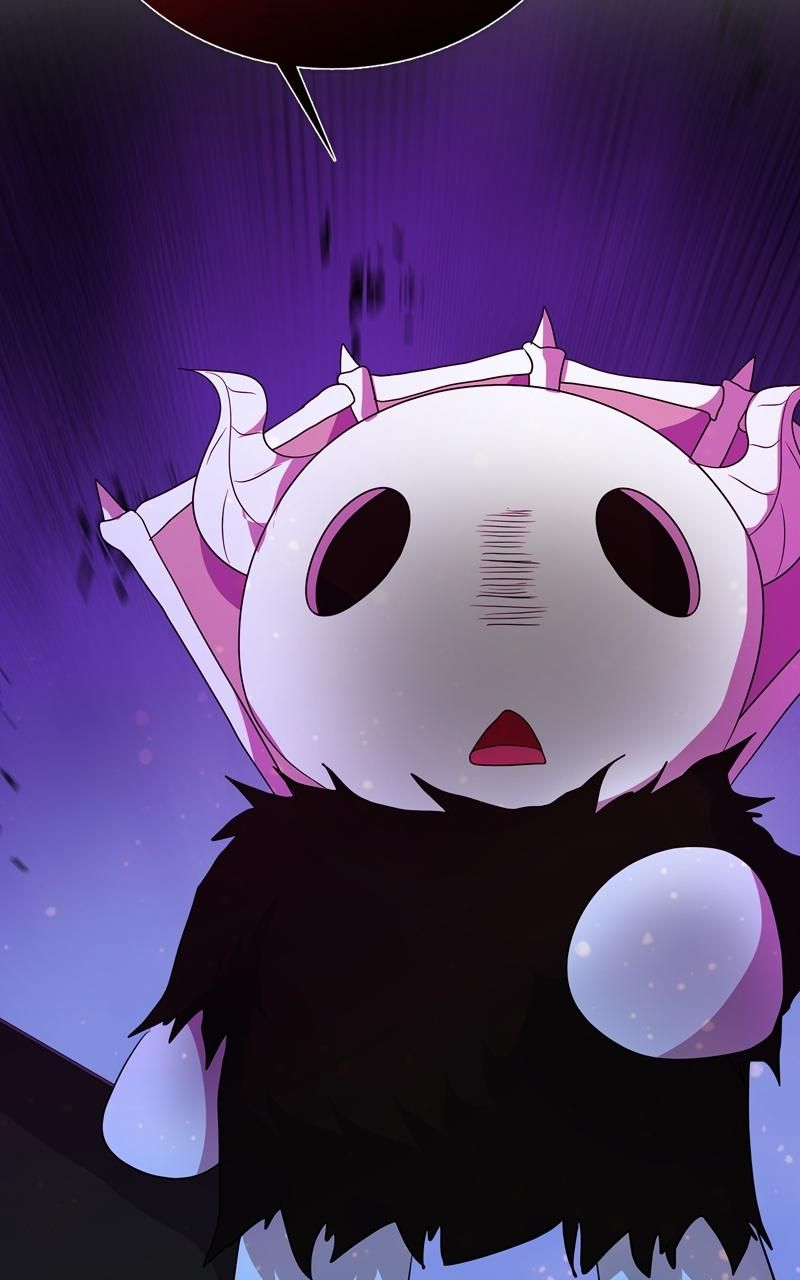 Real World Mobile chapter 75 page 133