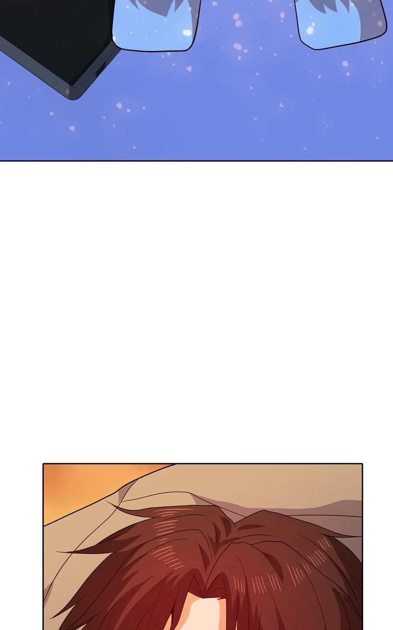 Real World Mobile chapter 75 page 134