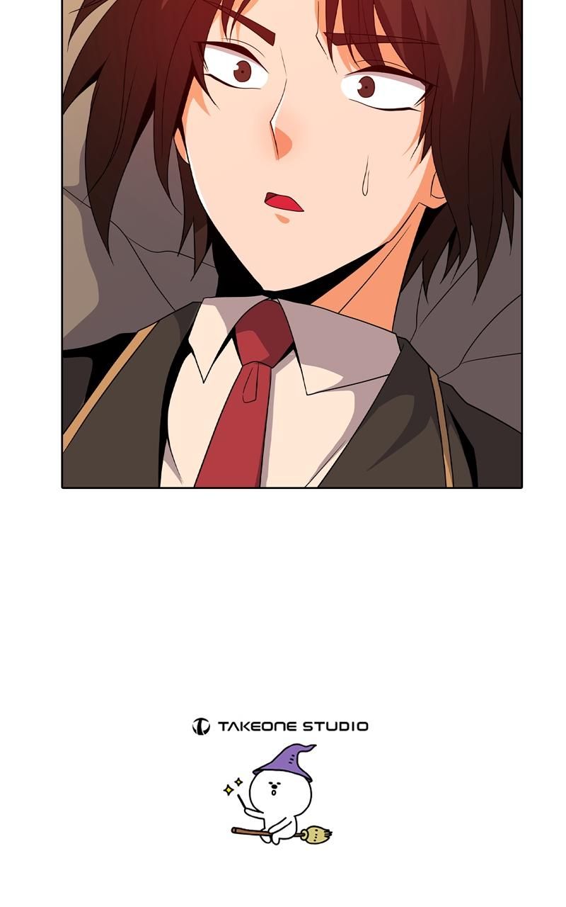 Real World Mobile chapter 75 page 135