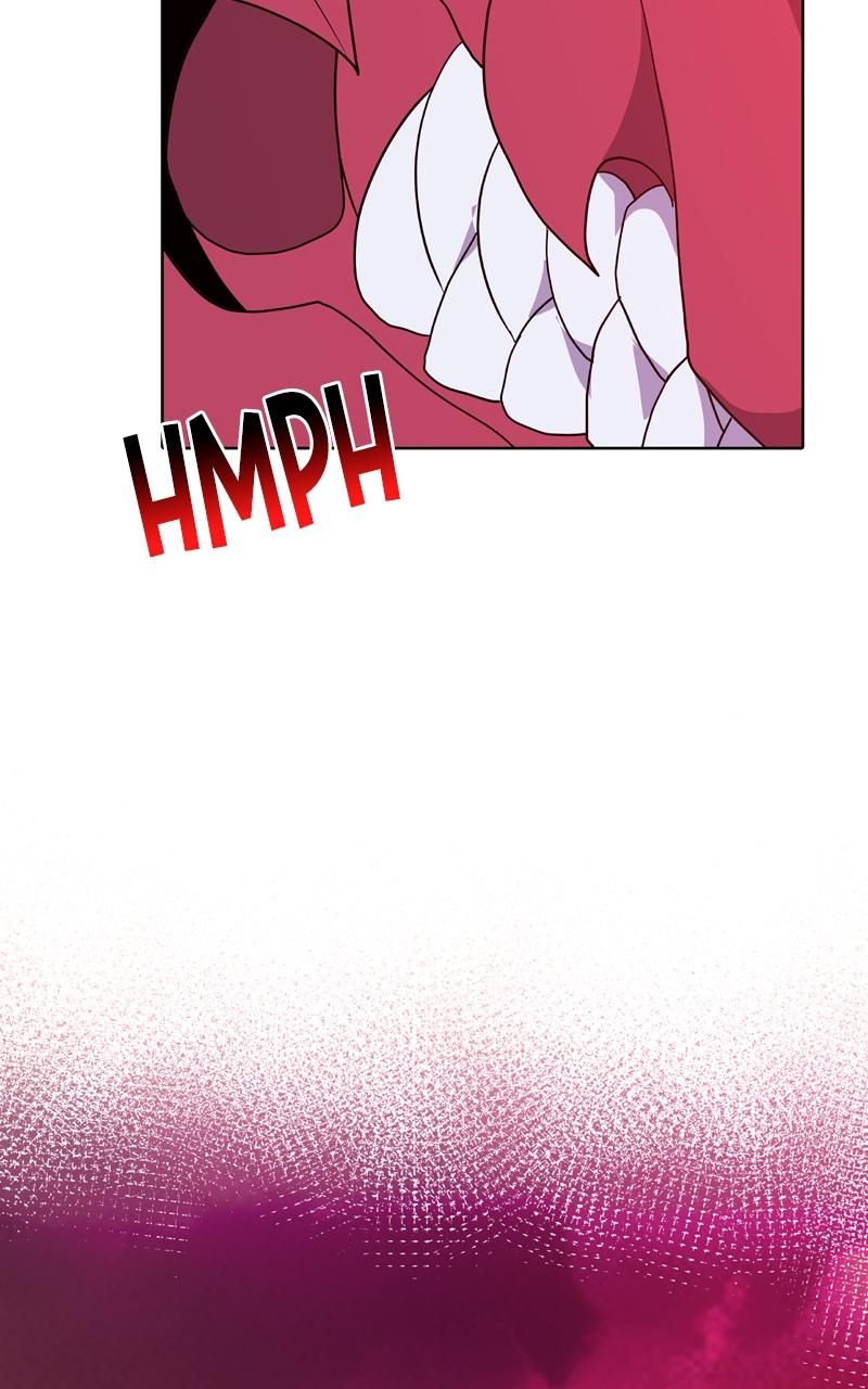 Real World Mobile chapter 75 page 15