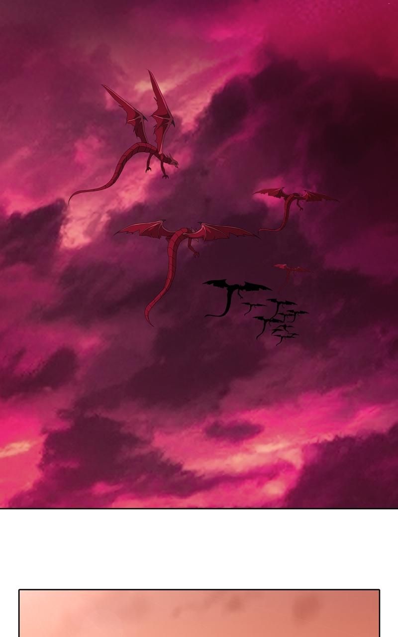 Real World Mobile chapter 75 page 16