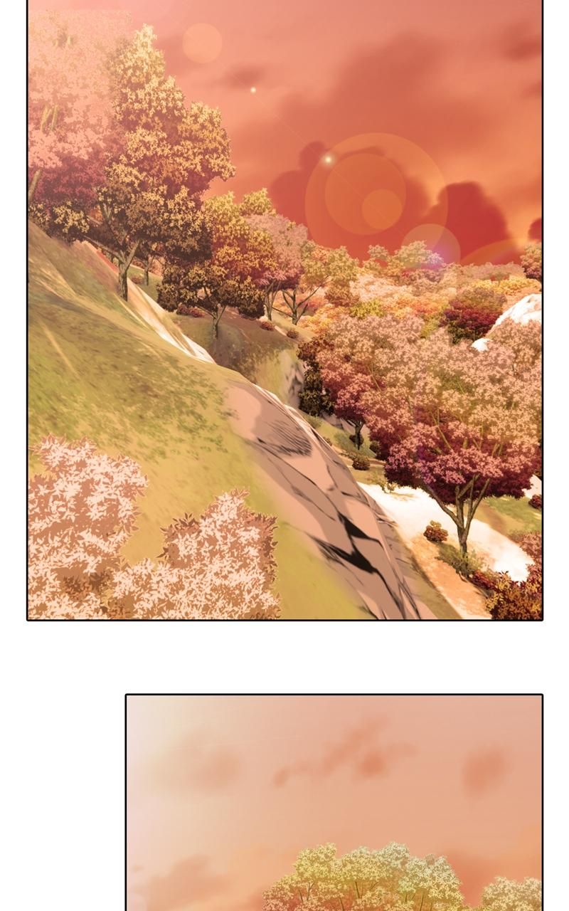 Real World Mobile chapter 75 page 17