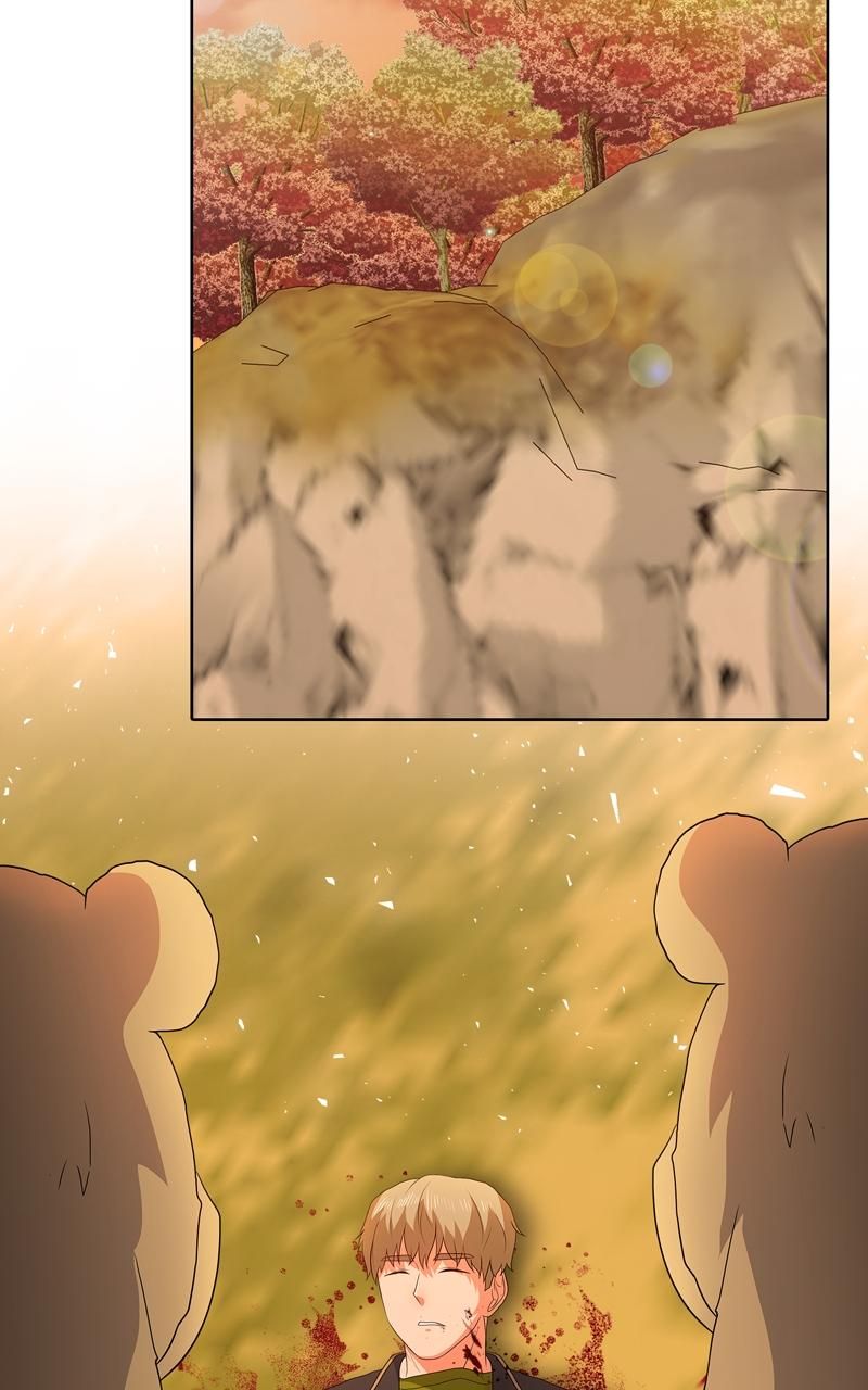 Real World Mobile chapter 75 page 18