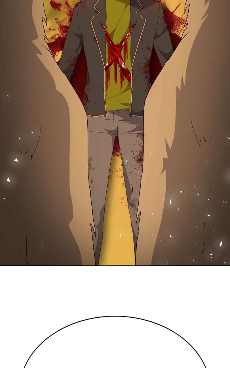 Real World Mobile chapter 75 page 19