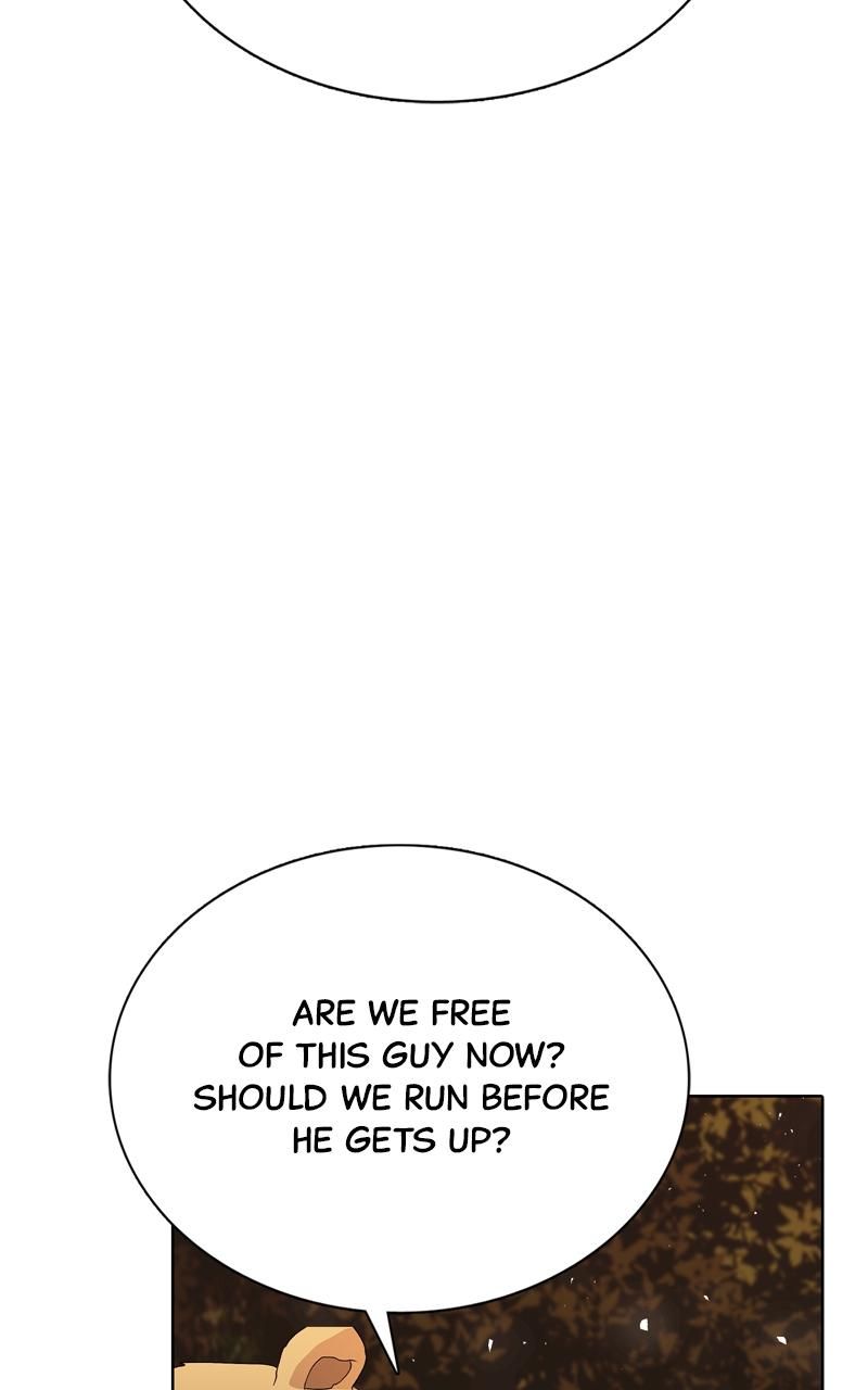 Real World Mobile chapter 75 page 21