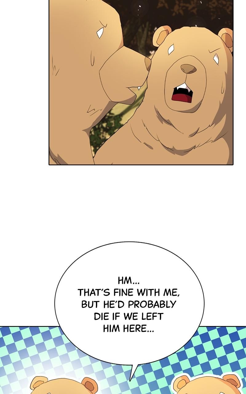 Real World Mobile chapter 75 page 22