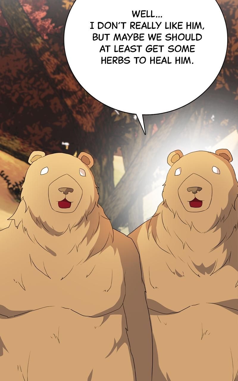 Real World Mobile chapter 75 page 24