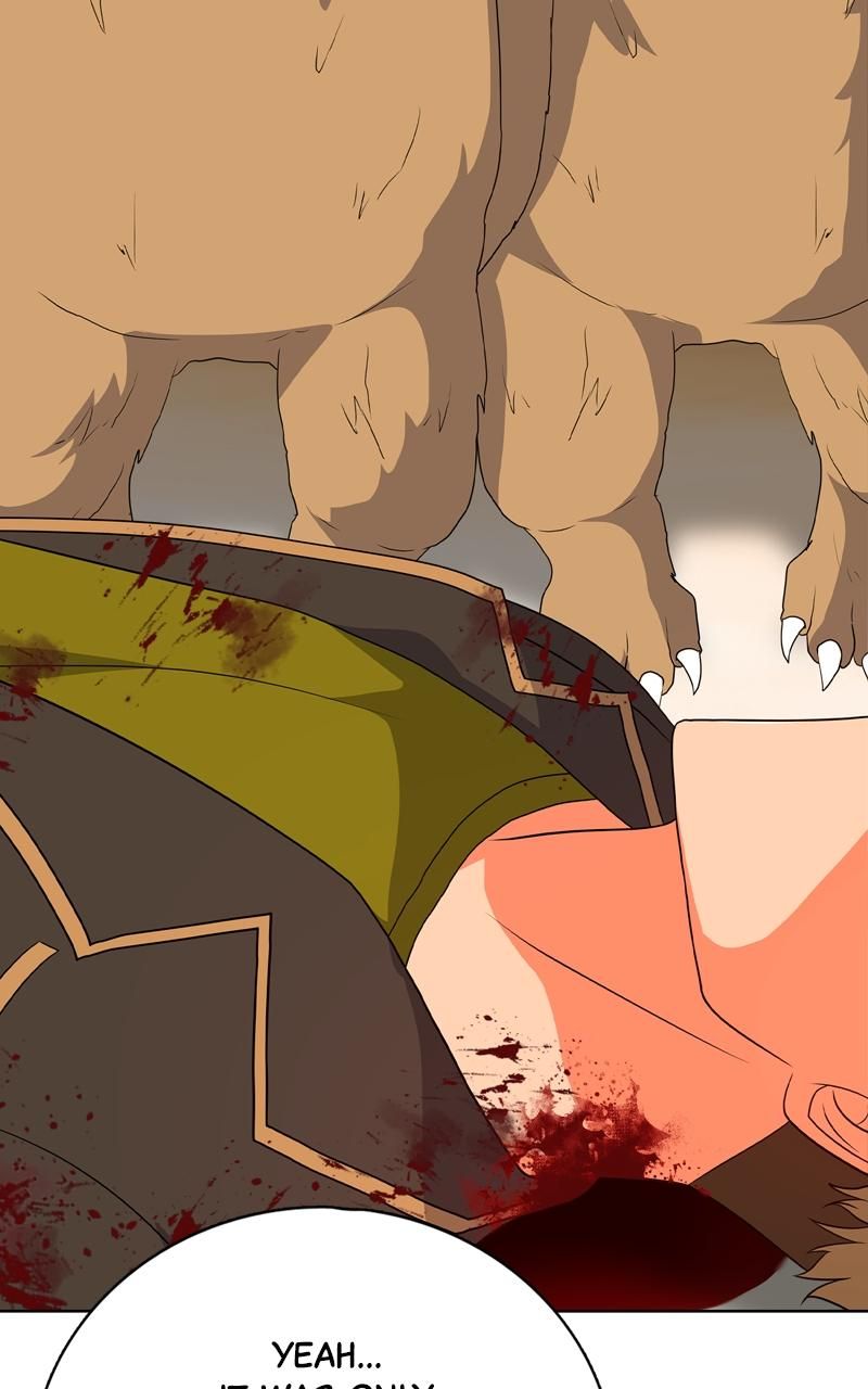 Real World Mobile chapter 75 page 25