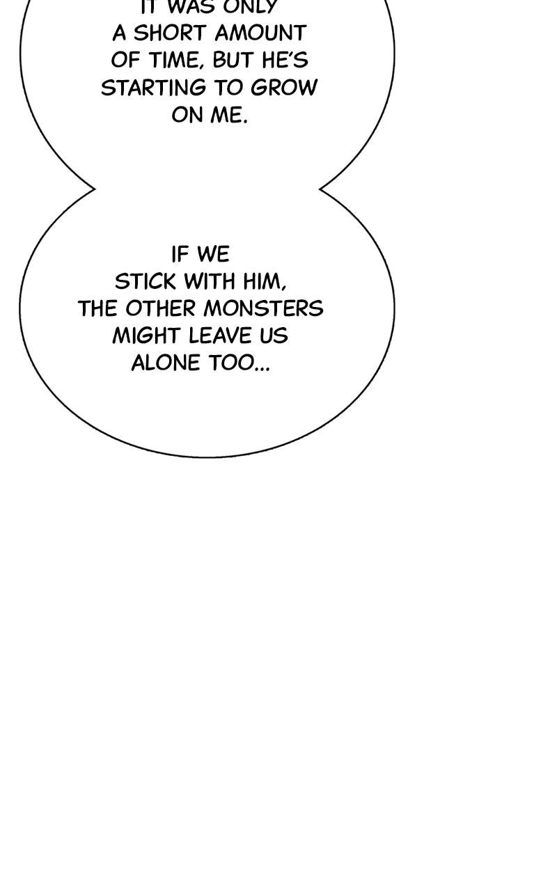 Real World Mobile chapter 75 page 26