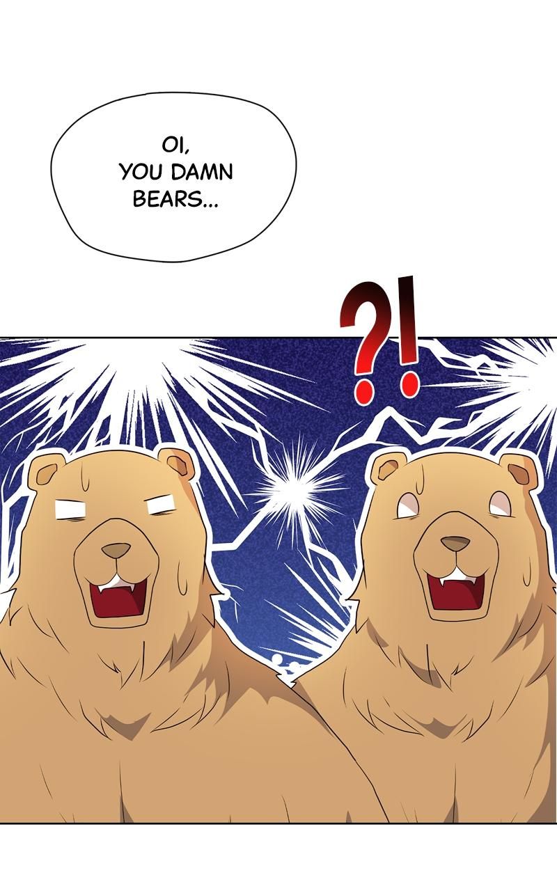 Real World Mobile chapter 75 page 27