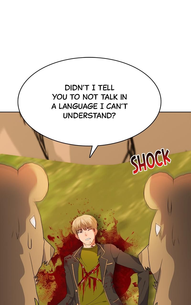 Real World Mobile chapter 75 page 28