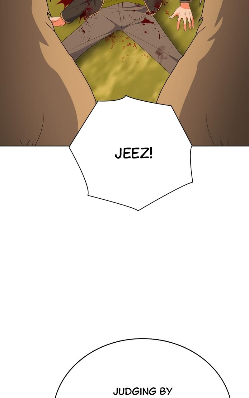 Real World Mobile chapter 75 page 29