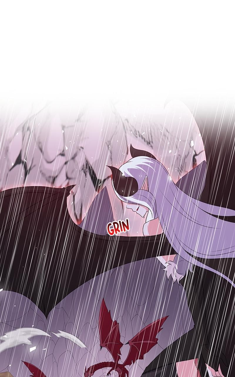 Real World Mobile chapter 75 page 3