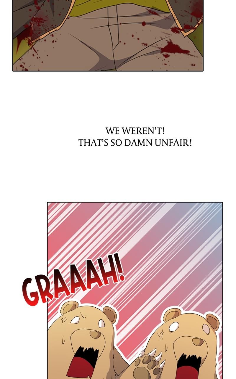 Real World Mobile chapter 75 page 31