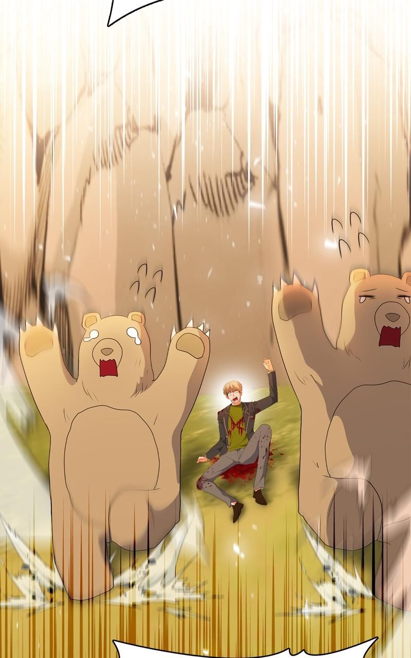 Real World Mobile chapter 75 page 33